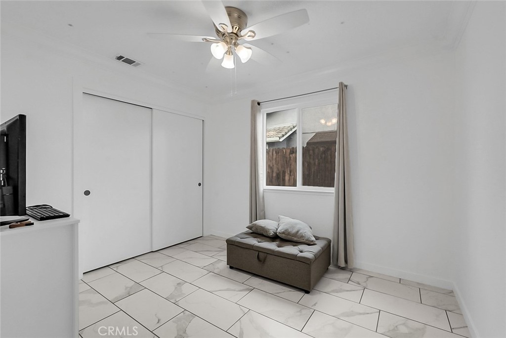 3716 Georgeann, Ceres, CA 95307