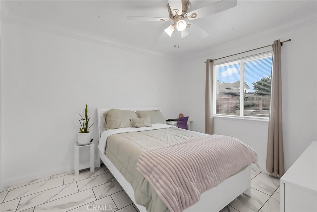 3716 Georgeann, Ceres, CA 95307