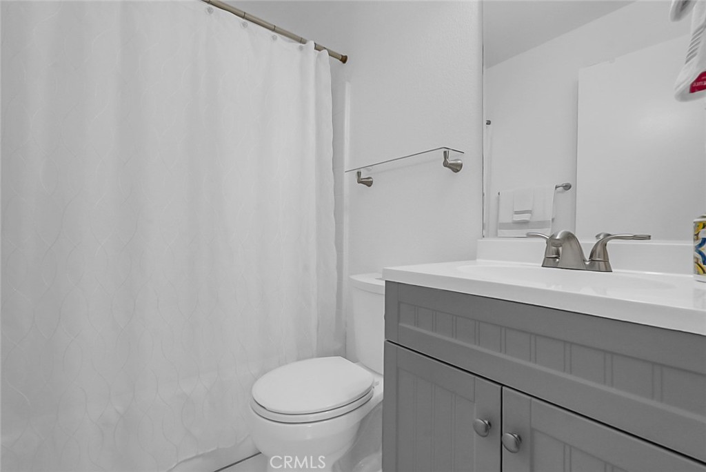 3716 Georgeann, Ceres, CA 95307