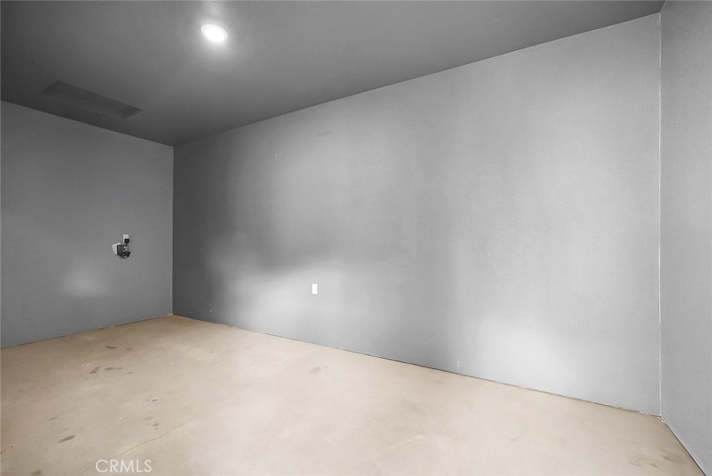 3716 Georgeann, Ceres, CA 95307