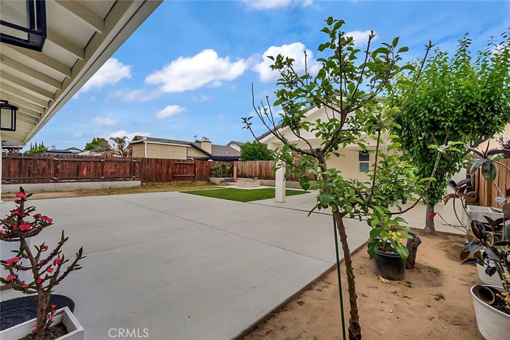 3716 Georgeann, Ceres, CA 95307