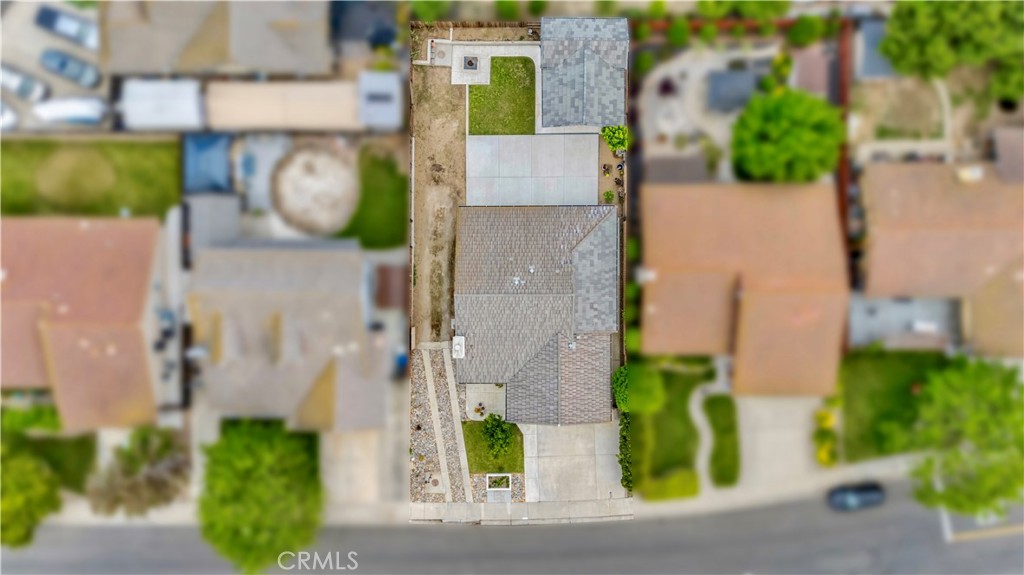 3716 Georgeann, Ceres, CA 95307