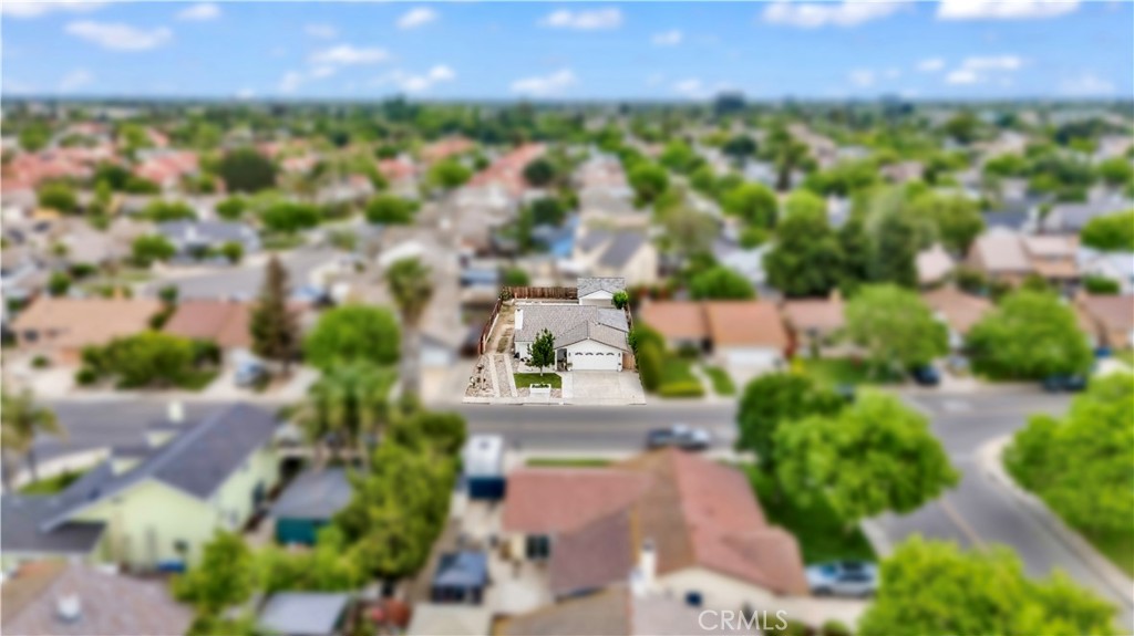 3716 Georgeann, Ceres, CA 95307