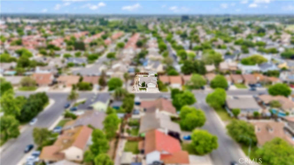 3716 Georgeann, Ceres, CA 95307