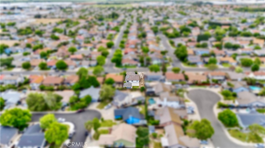 3716 Georgeann, Ceres, CA 95307