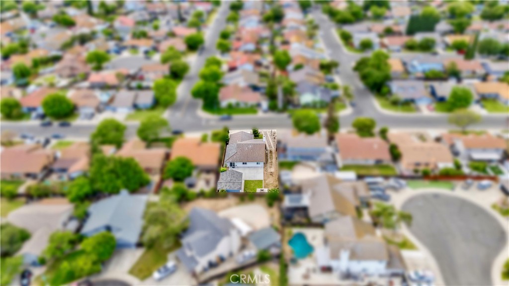 3716 Georgeann, Ceres, CA 95307