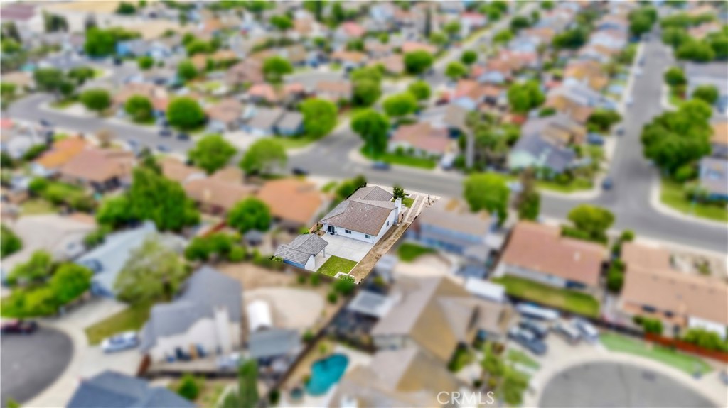 3716 Georgeann, Ceres, CA 95307