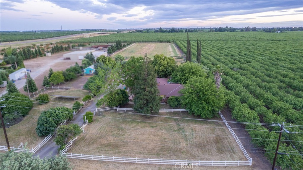 3389 E Olive, Merced, CA 95340