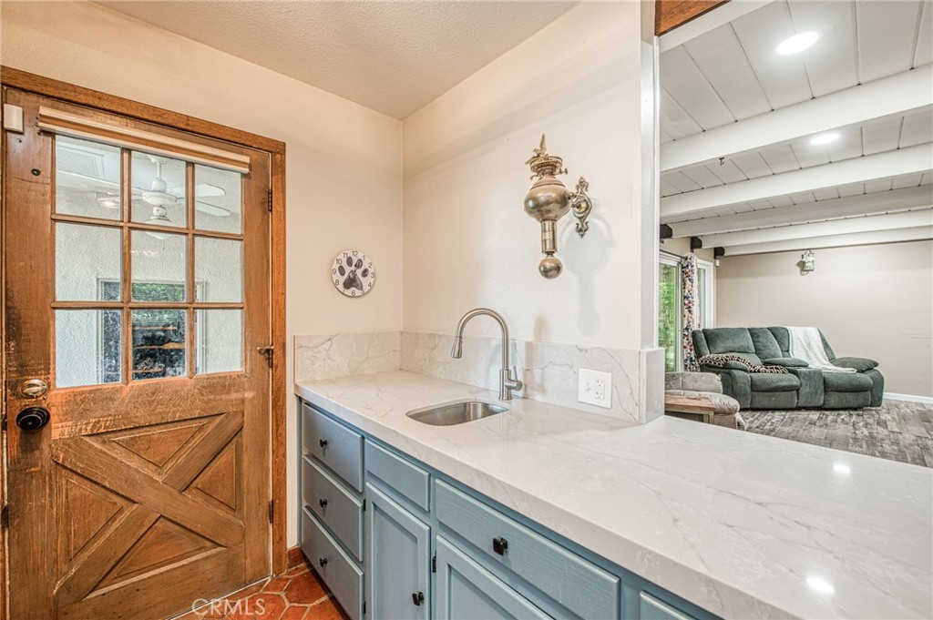 3389 E Olive, Merced, CA 95340