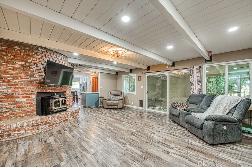 3389 E Olive, Merced, CA 95340