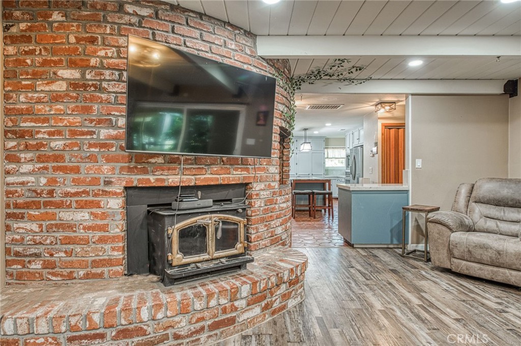 3389 E Olive, Merced, CA 95340