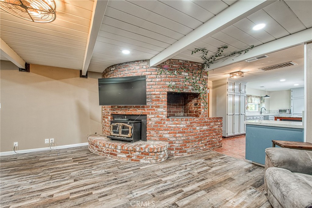3389 E Olive, Merced, CA 95340