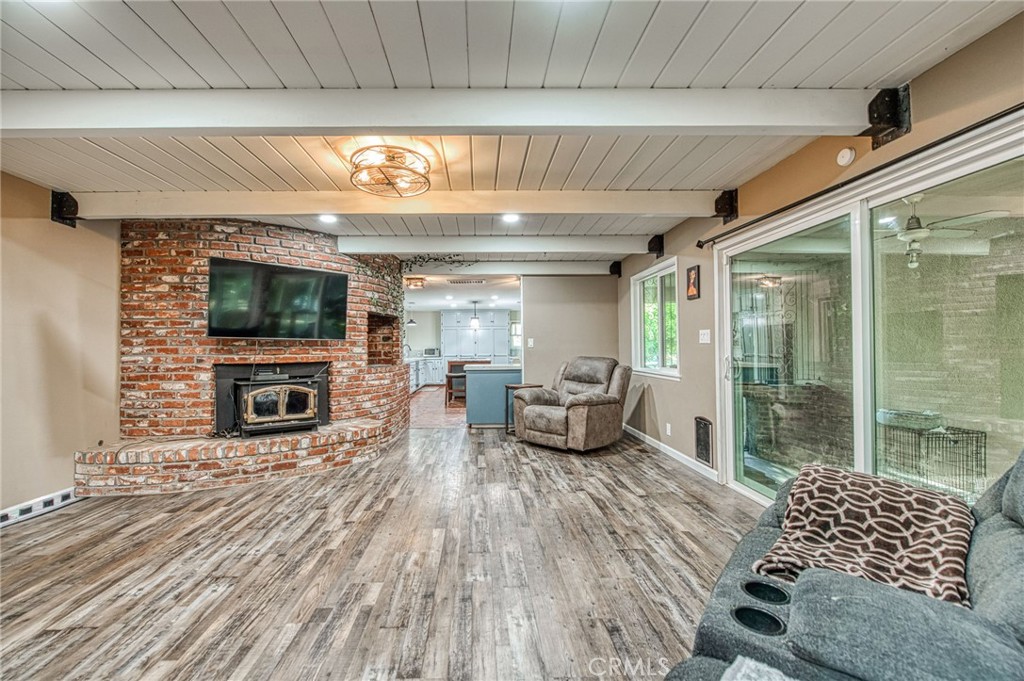 3389 E Olive, Merced, CA 95340