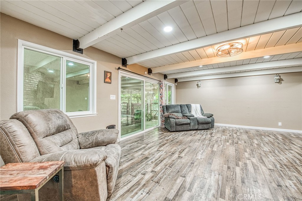 3389 E Olive, Merced, CA 95340