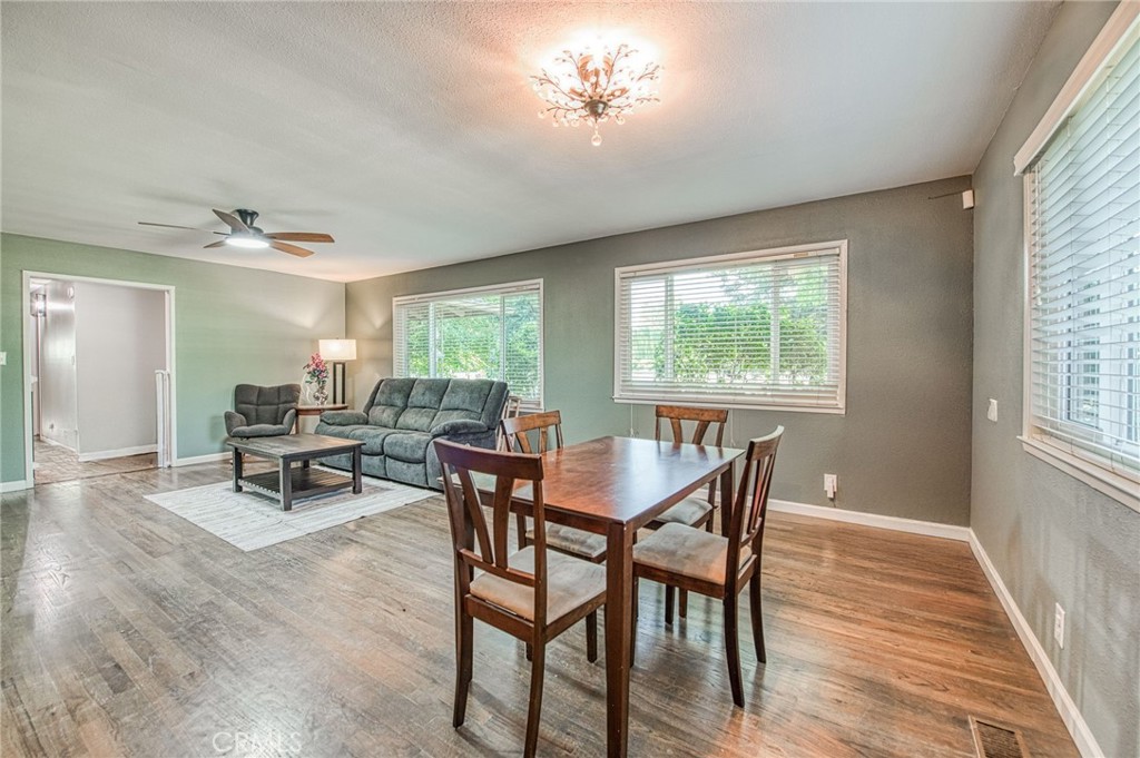 3389 E Olive, Merced, CA 95340