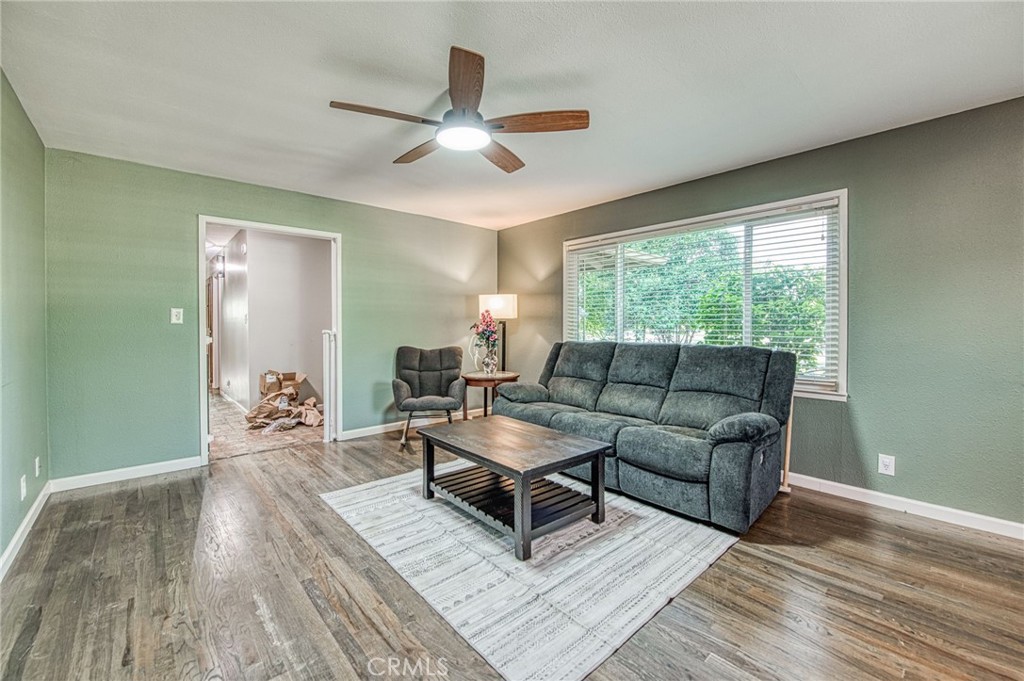 3389 E Olive, Merced, CA 95340