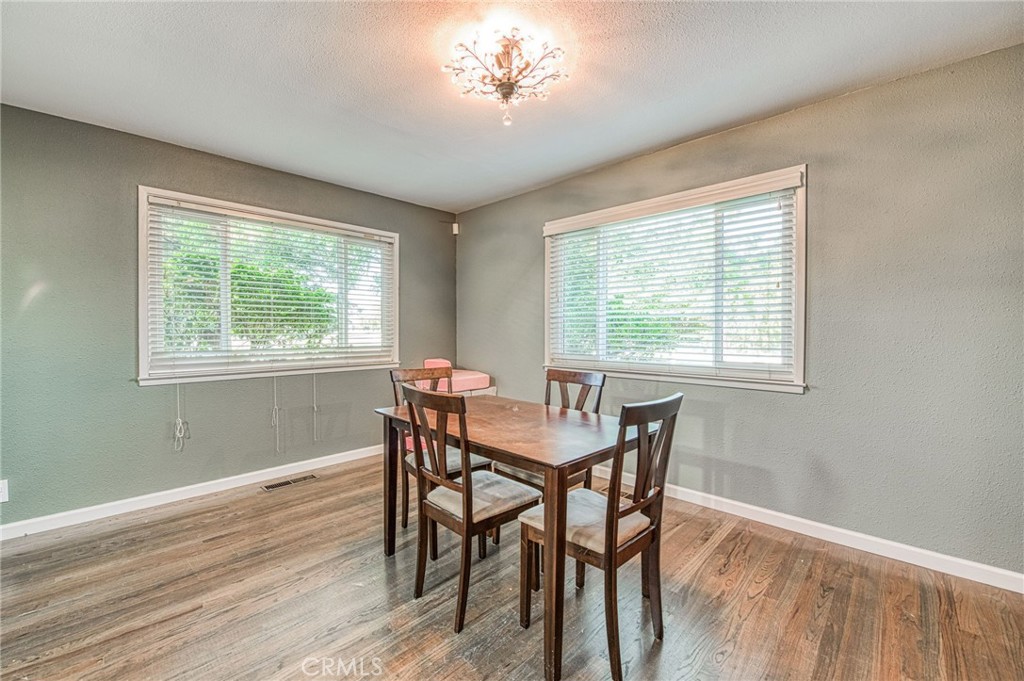 3389 E Olive, Merced, CA 95340