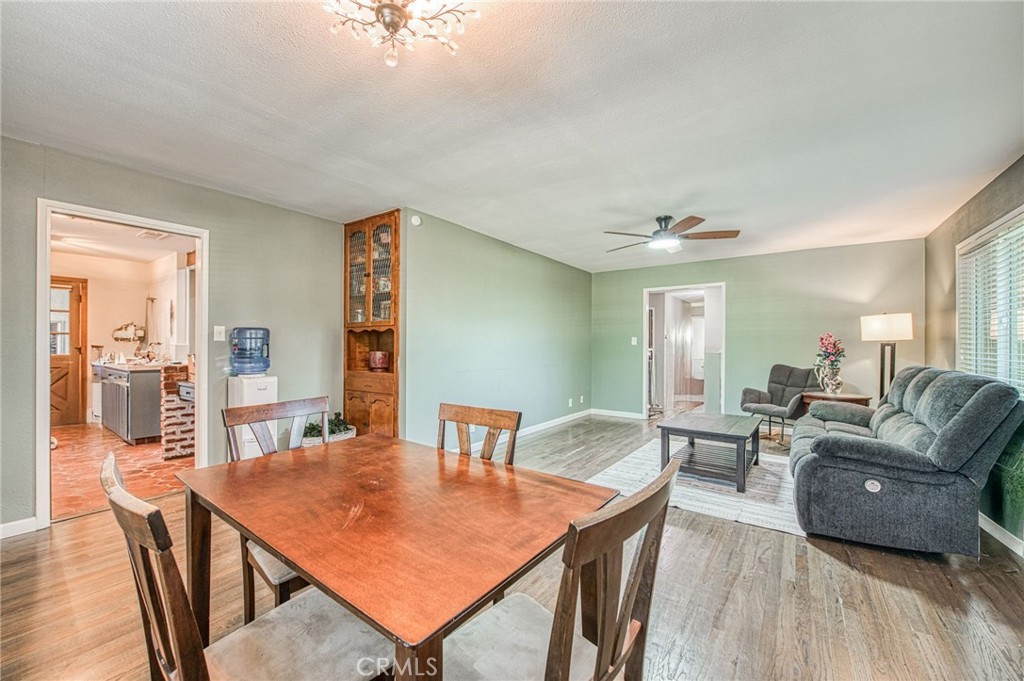 3389 E Olive, Merced, CA 95340