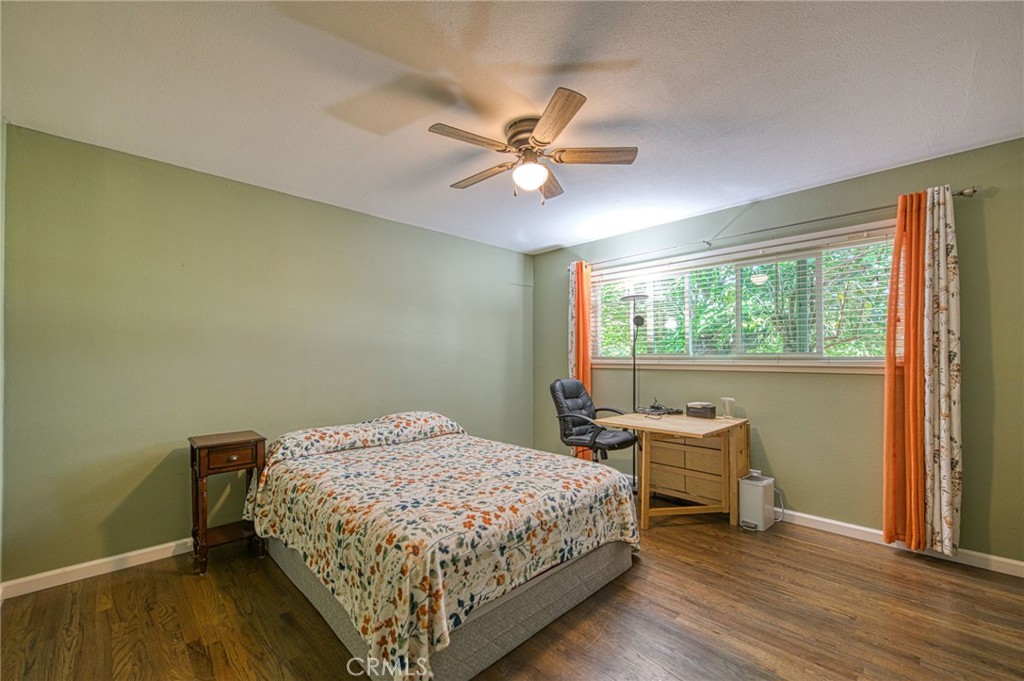 3389 E Olive, Merced, CA 95340