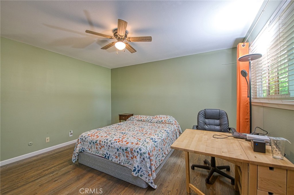 3389 E Olive, Merced, CA 95340