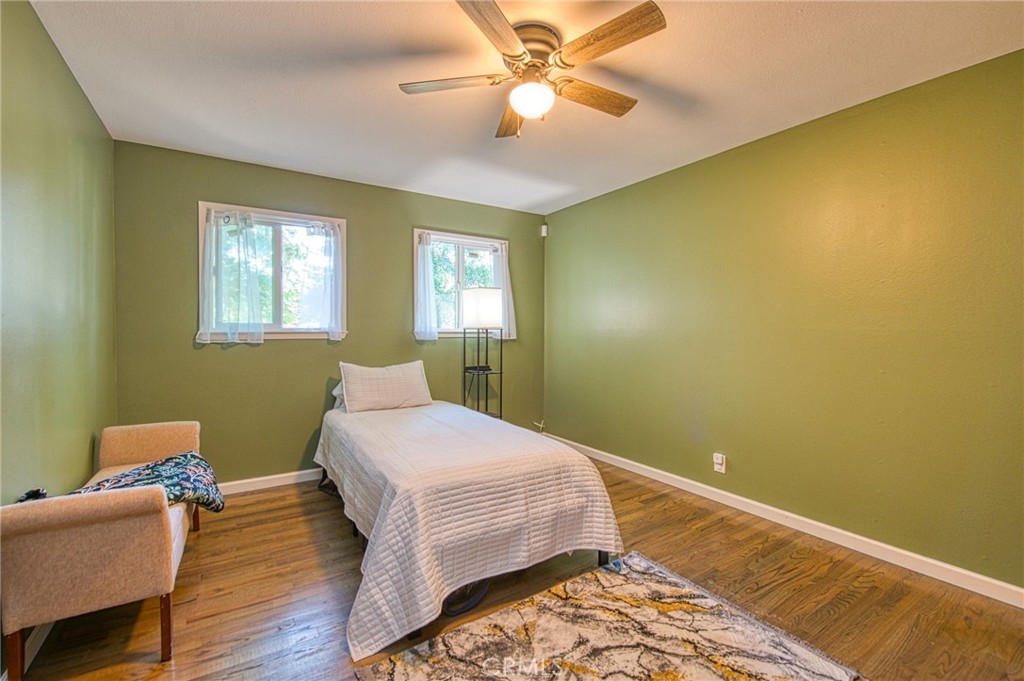 3389 E Olive, Merced, CA 95340