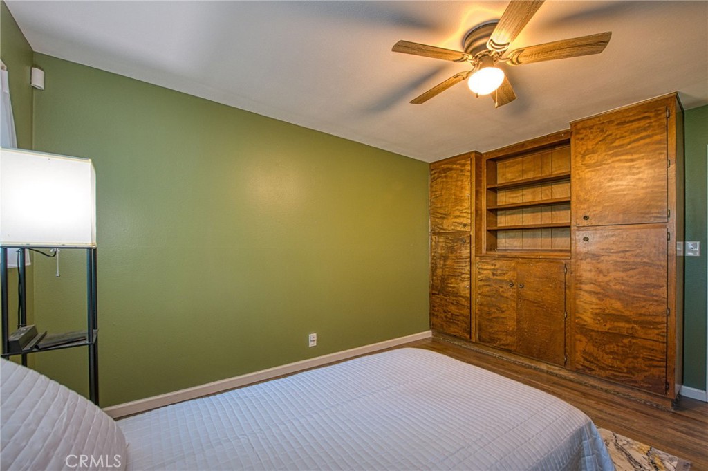 3389 E Olive, Merced, CA 95340