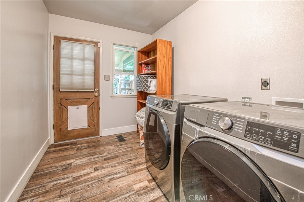 3389 E Olive, Merced, CA 95340