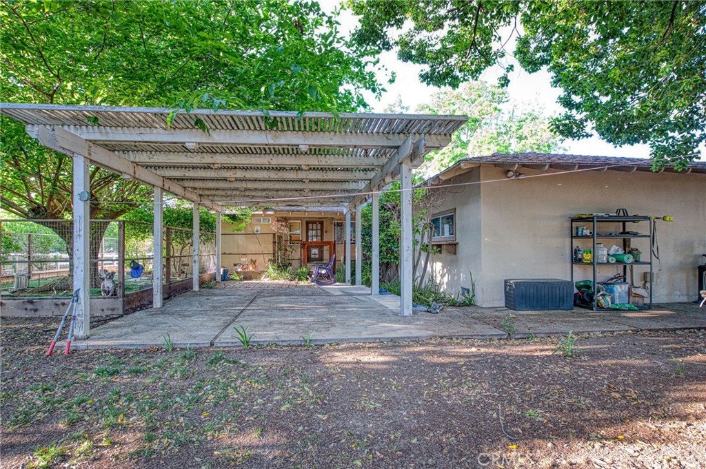 3389 E Olive, Merced, CA 95340