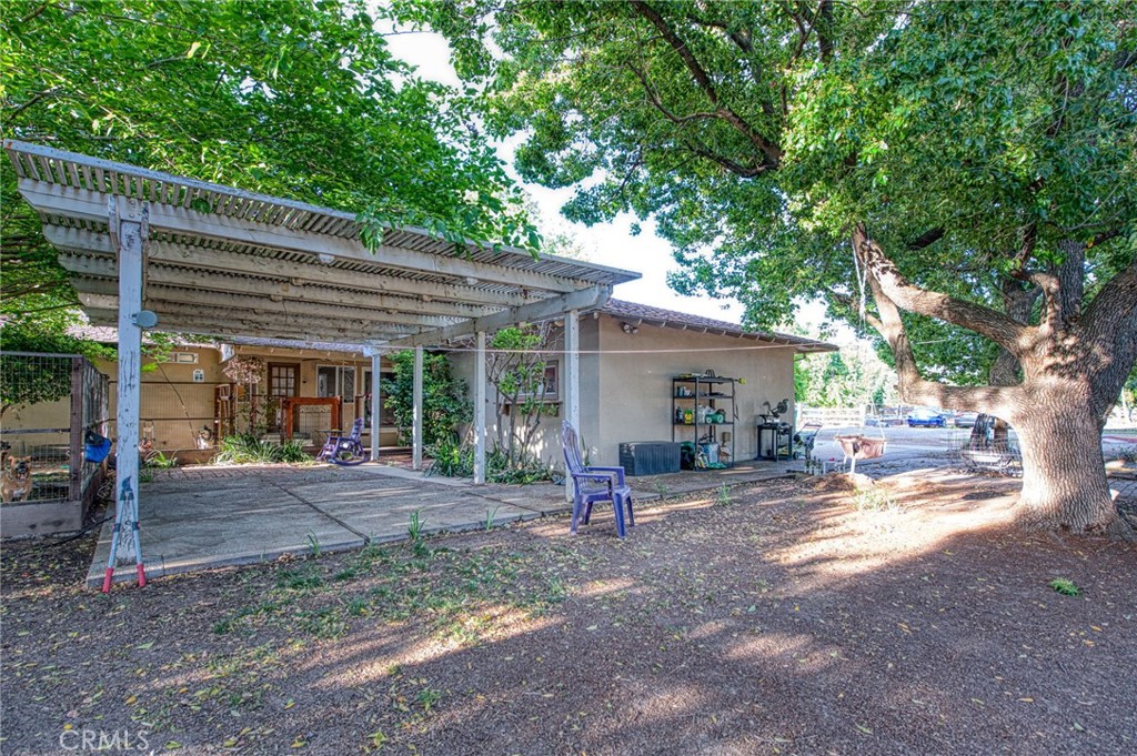 3389 E Olive, Merced, CA 95340