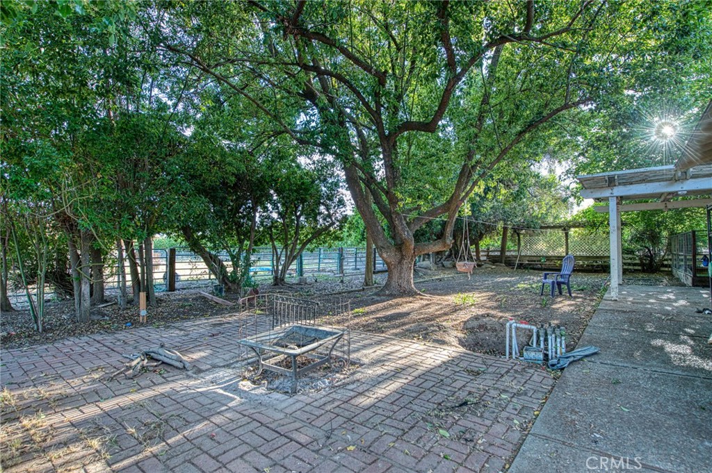 3389 E Olive, Merced, CA 95340