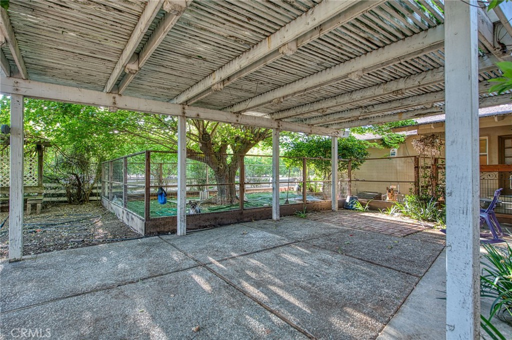 3389 E Olive, Merced, CA 95340