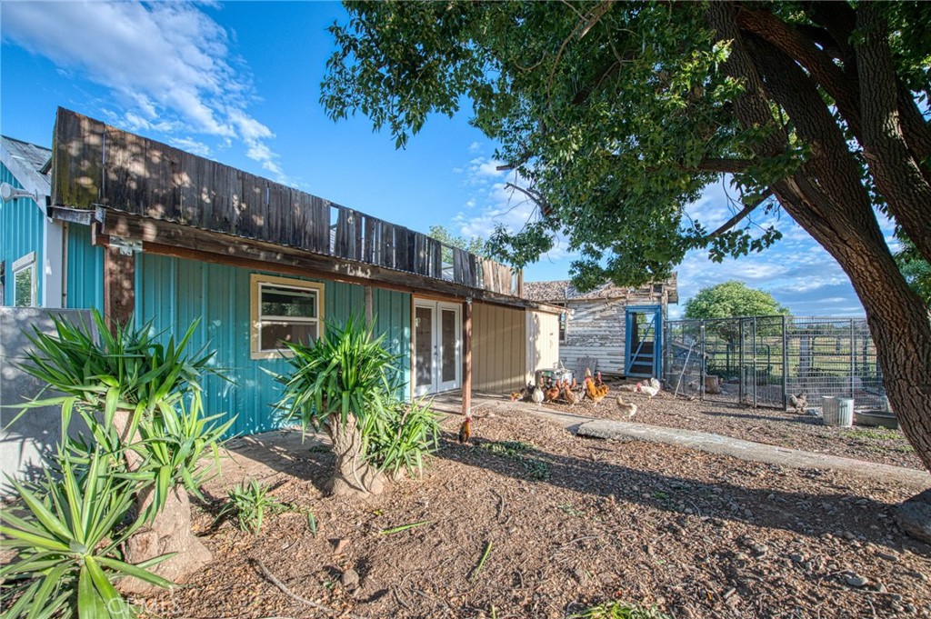 3389 E Olive, Merced, CA 95340