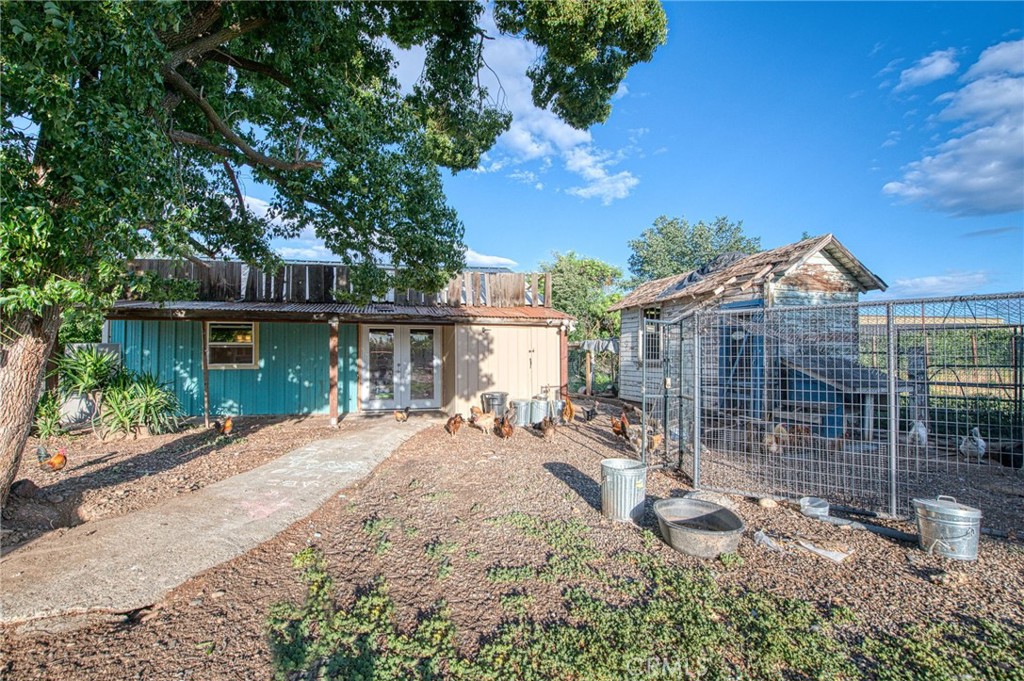 3389 E Olive, Merced, CA 95340