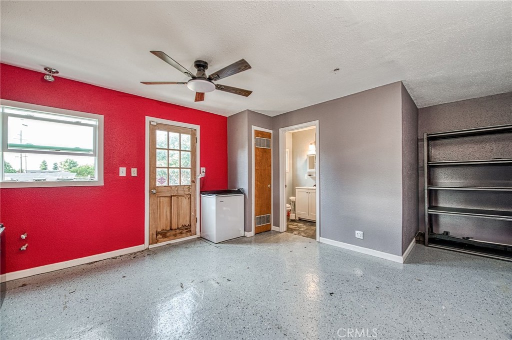 3389 E Olive, Merced, CA 95340