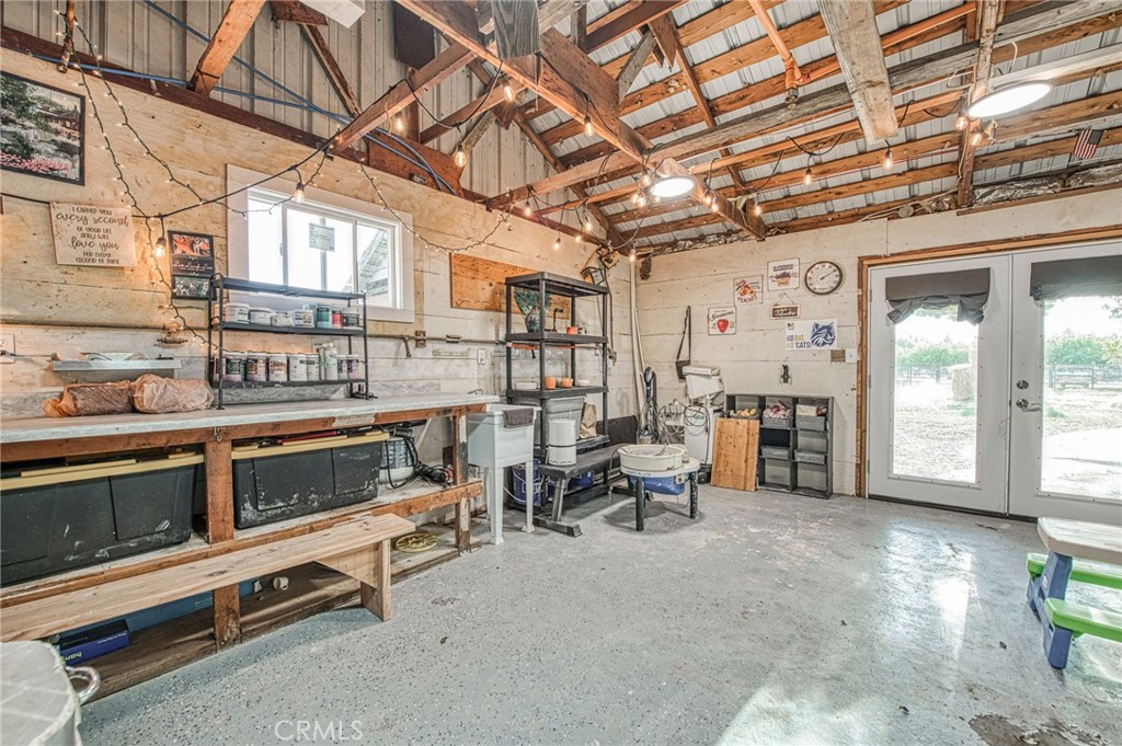 3389 E Olive, Merced, CA 95340