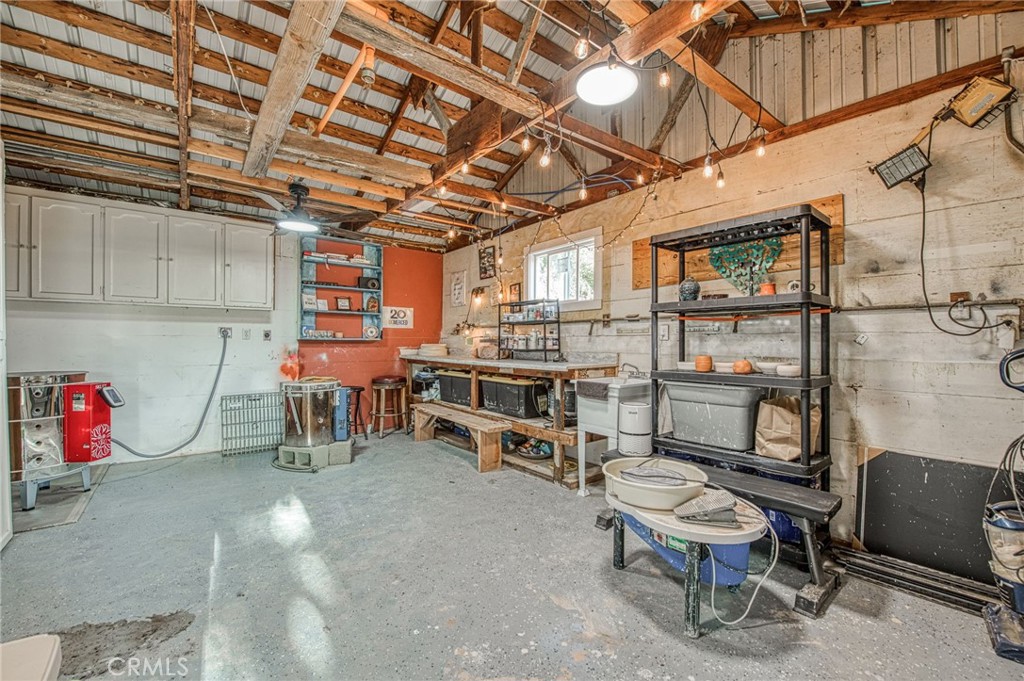3389 E Olive, Merced, CA 95340