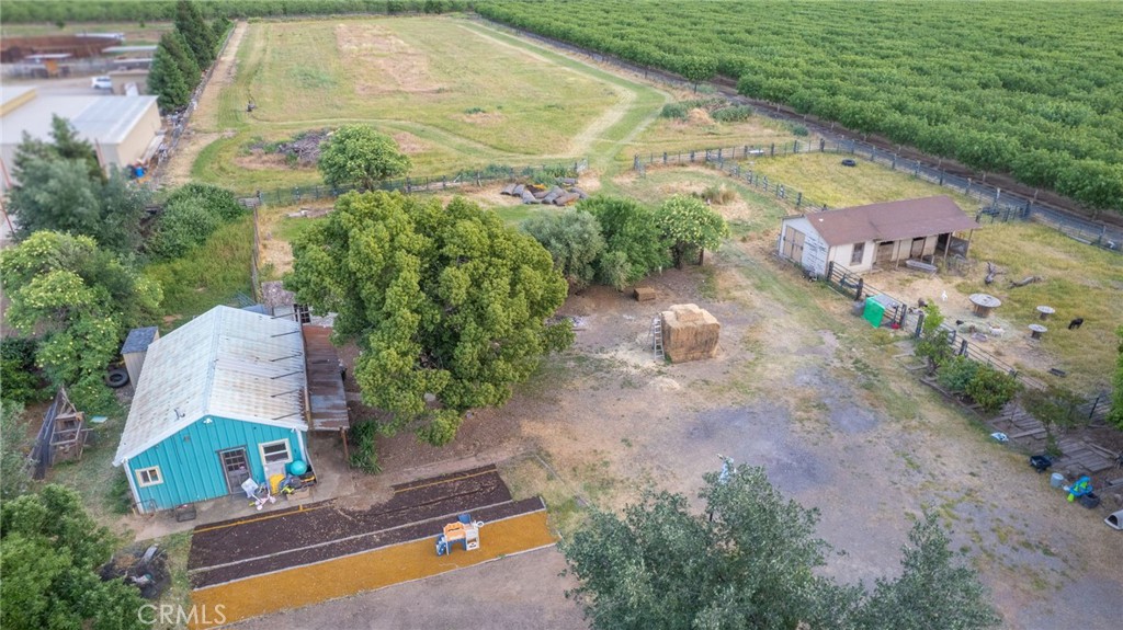 3389 E Olive, Merced, CA 95340