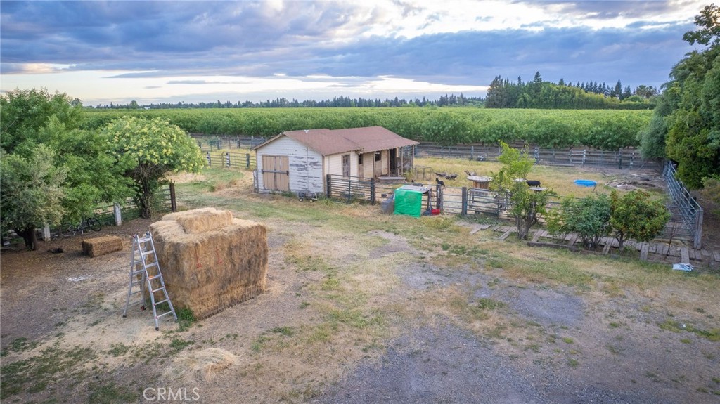 3389 E Olive, Merced, CA 95340