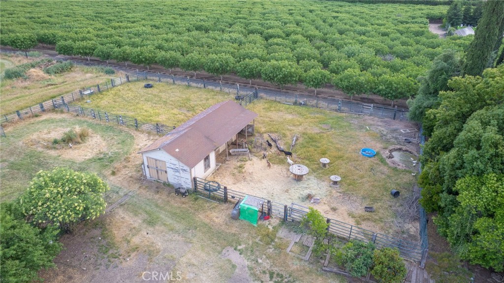 3389 E Olive, Merced, CA 95340