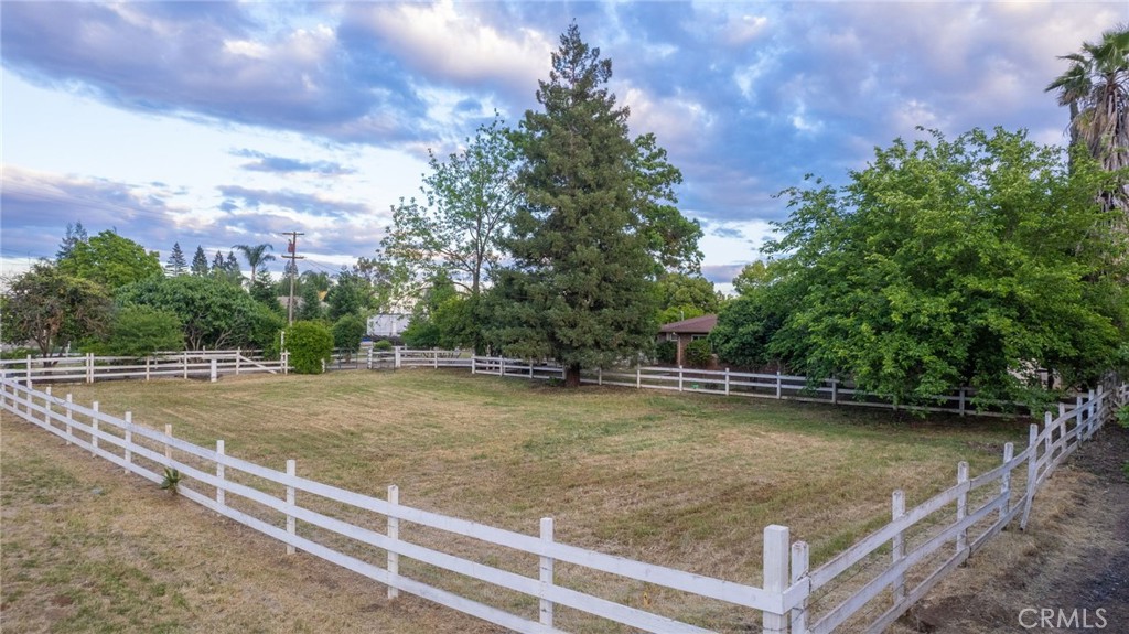 3389 E Olive, Merced, CA 95340