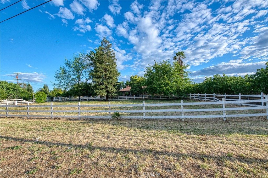 3389 E Olive, Merced, CA 95340