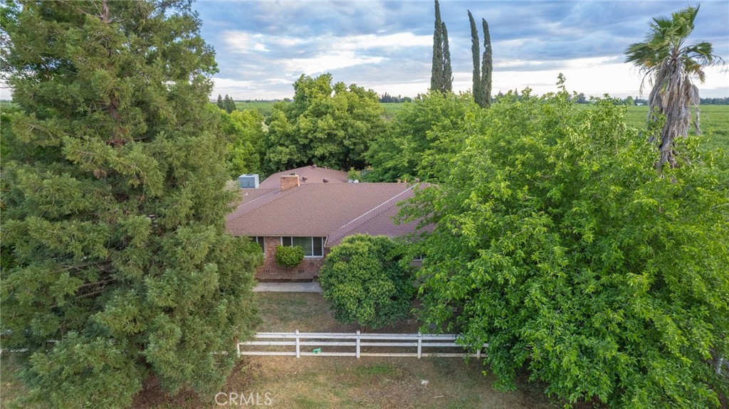 3389 E Olive, Merced, CA 95340