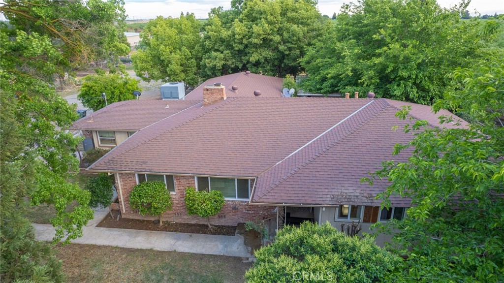 3389 E Olive, Merced, CA 95340