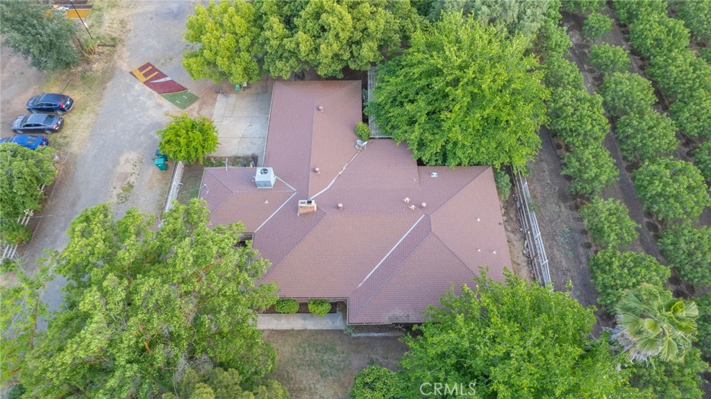 3389 E Olive, Merced, CA 95340