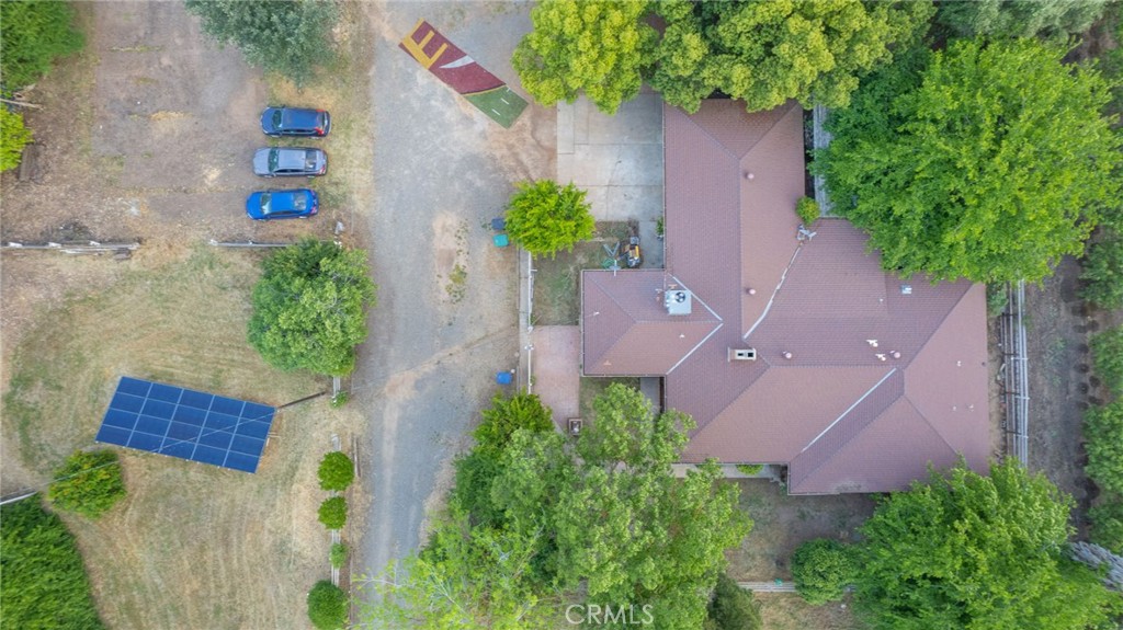 3389 E Olive, Merced, CA 95340