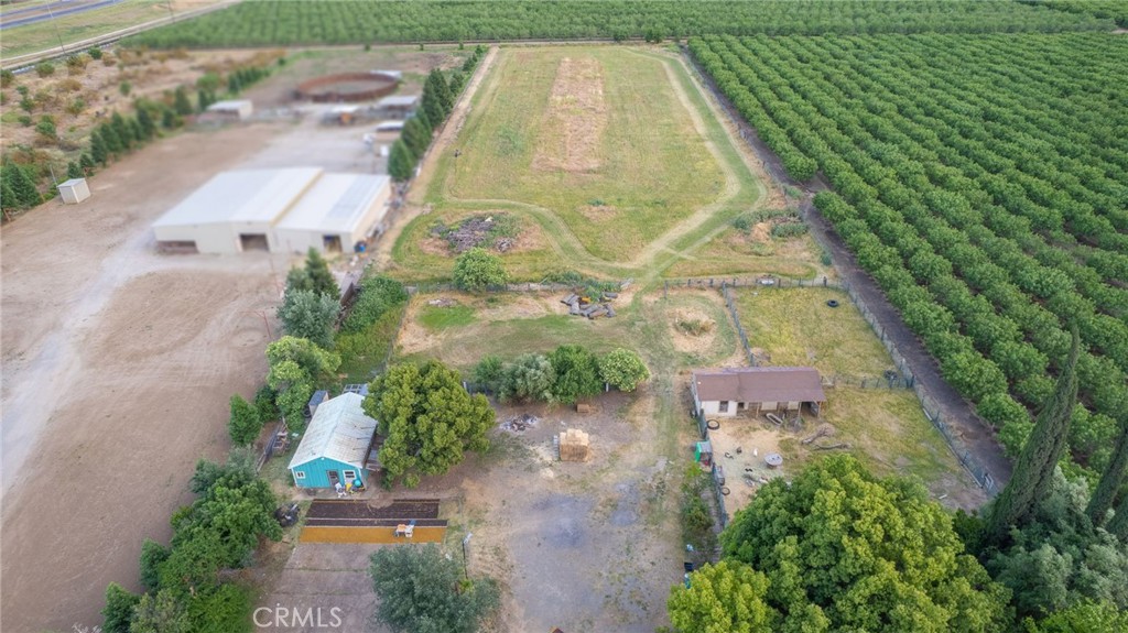 3389 E Olive, Merced, CA 95340