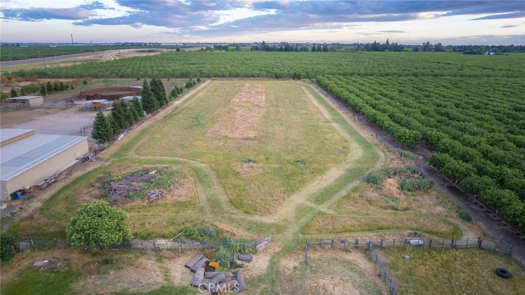 3389 E Olive, Merced, CA 95340