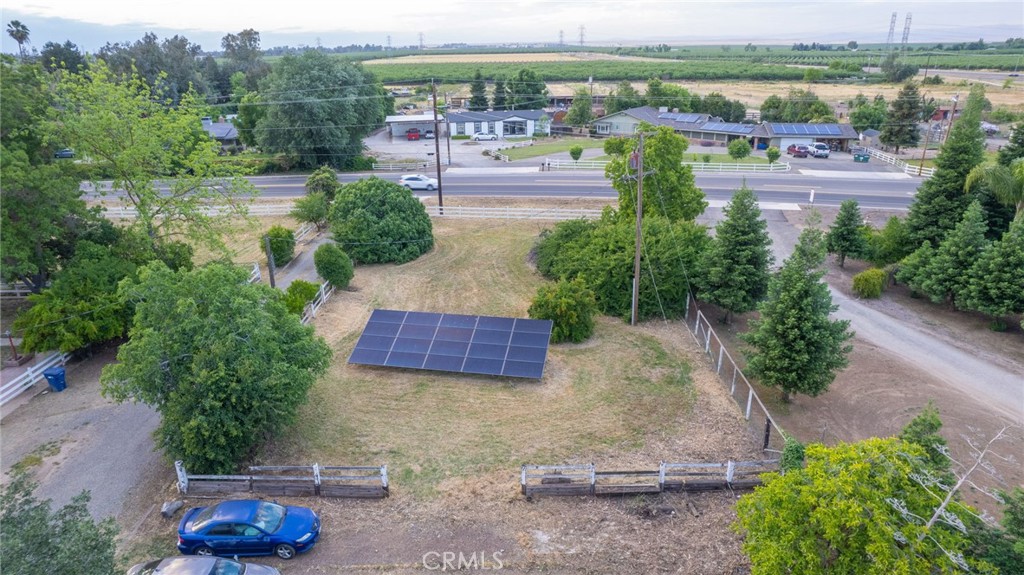 3389 E Olive, Merced, CA 95340