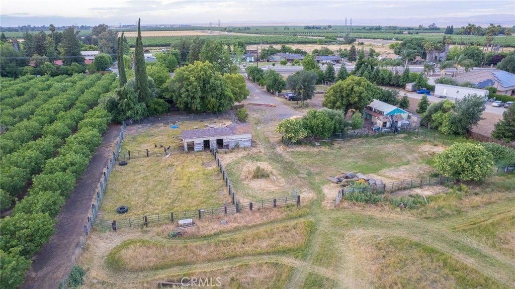 3389 E Olive, Merced, CA 95340