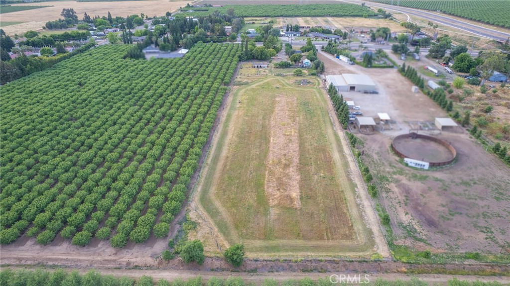 3389 E Olive, Merced, CA 95340